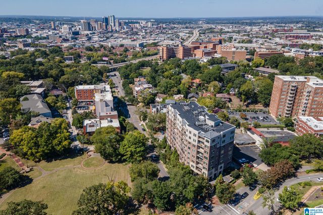 2600 Highland Ave S Apt 102, Birmingham, AL 35205