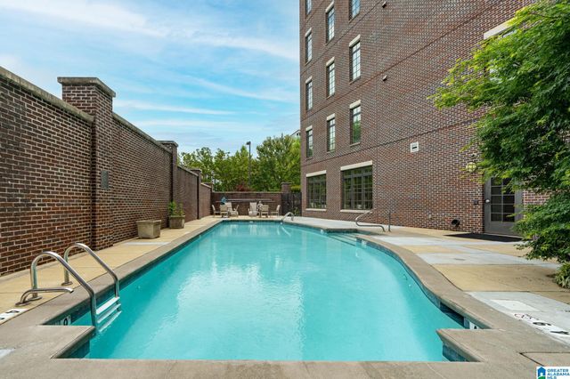 2600 Highland Ave S Apt 102, Birmingham, AL 35205