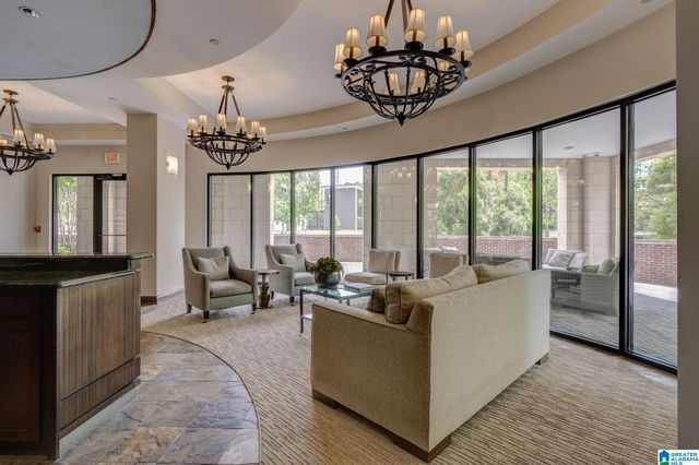 2600 Highland Ave S Apt 102, Birmingham, AL 35205