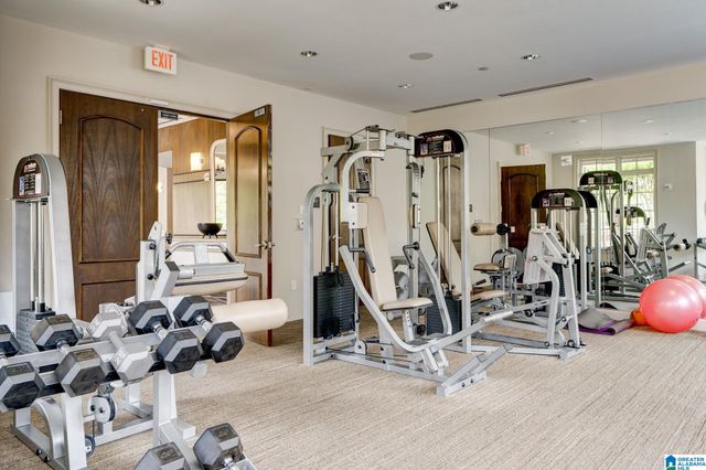2600 Highland Ave S Apt 102, Birmingham, AL 35205