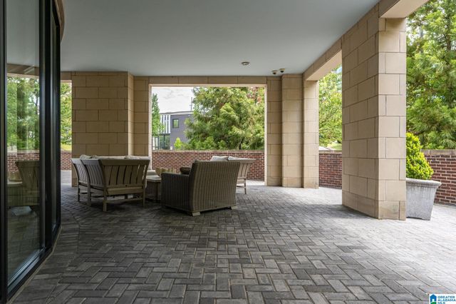 2600 Highland Ave S Apt 102, Birmingham, AL 35205
