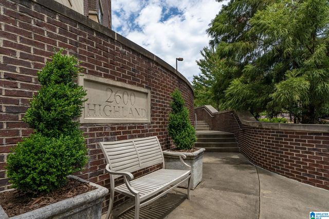 2600 Highland Ave S Apt 102, Birmingham, AL 35205