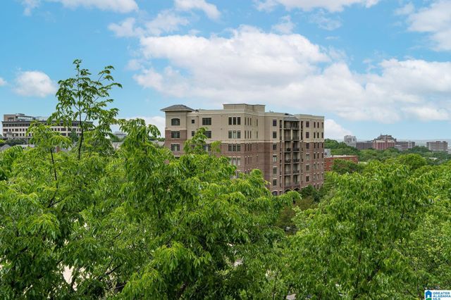 2600 Highland Ave S Apt 102, Birmingham, AL 35205