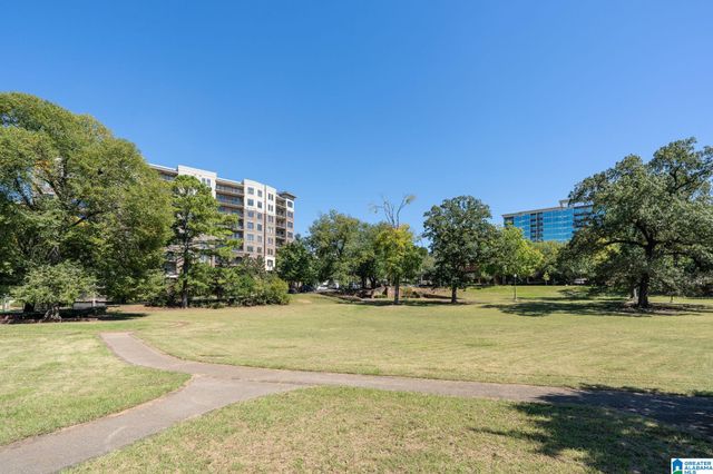 2600 Highland Ave S Apt 102, Birmingham, AL 35205