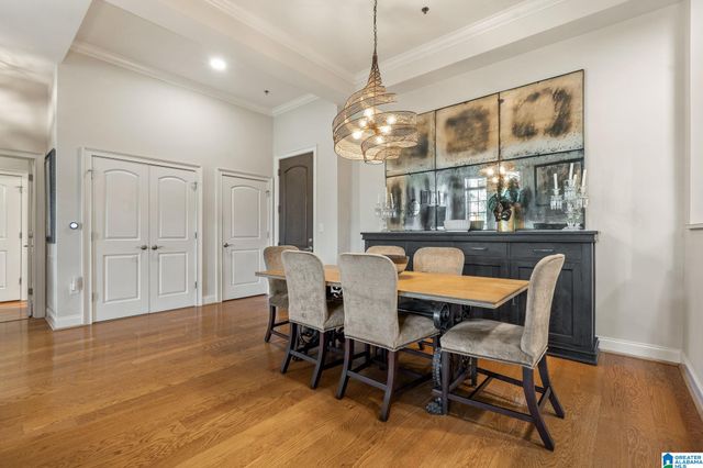 2600 Highland Ave S Apt 102, Birmingham, AL 35205