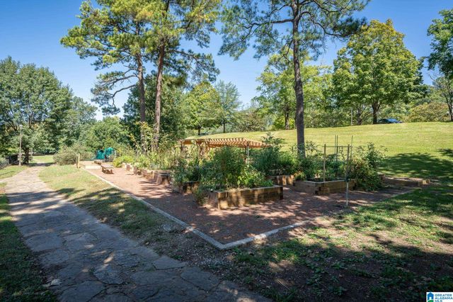 2600 Highland Ave S Apt 102, Birmingham, AL 35205