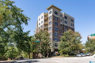 2600 Highland Ave S Apt 102, Birmingham, AL 35205