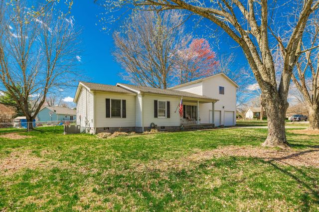 103 Forrest Ln, White House, TN 37188