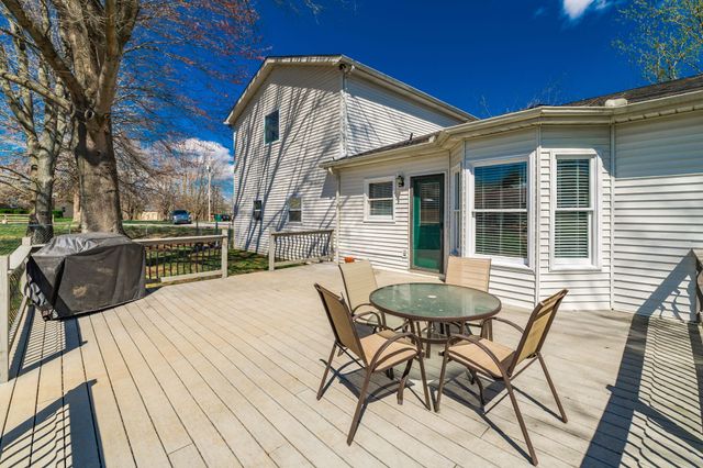 103 Forrest Ln, White House, TN 37188