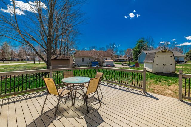 103 Forrest Ln, White House, TN 37188