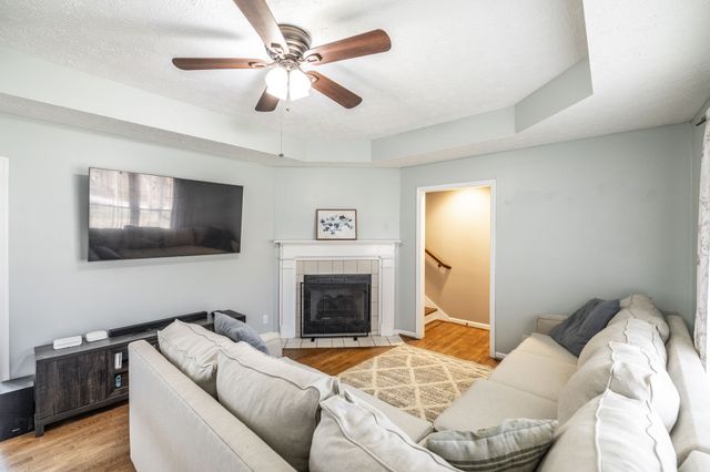 103 Forrest Ln, White House, TN 37188