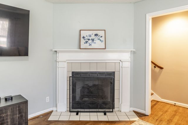 103 Forrest Ln, White House, TN 37188