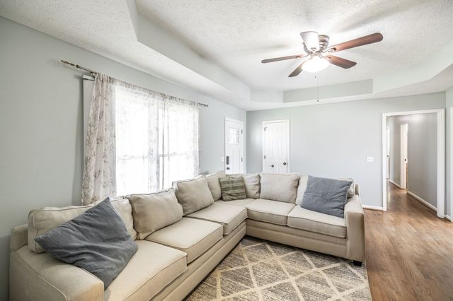 103 Forrest Ln, White House, TN 37188