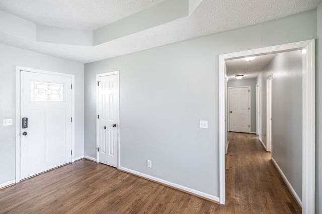 103 Forrest Ln, White House, TN 37188