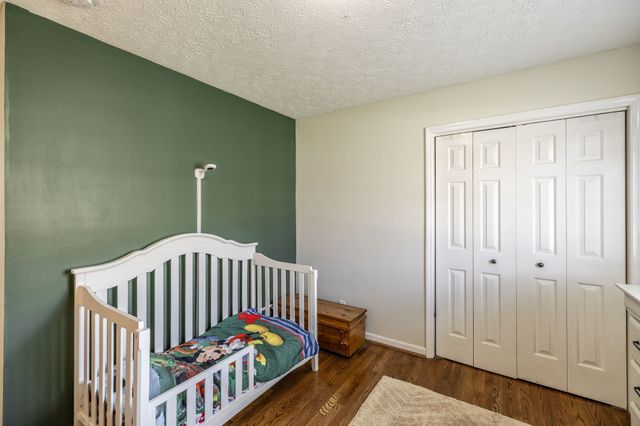 103 Forrest Ln, White House, TN 37188