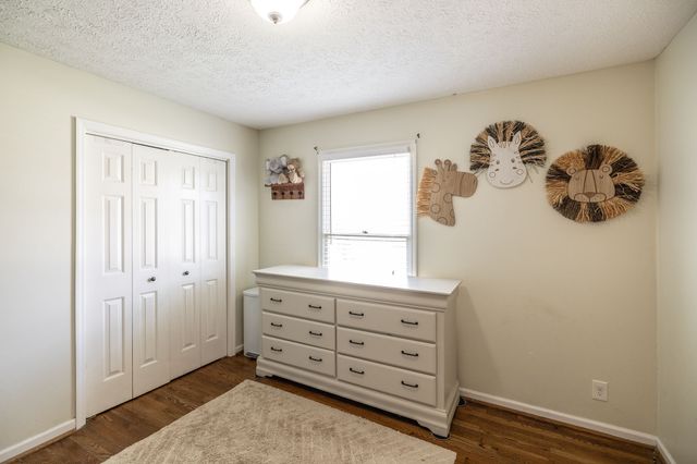 103 Forrest Ln, White House, TN 37188