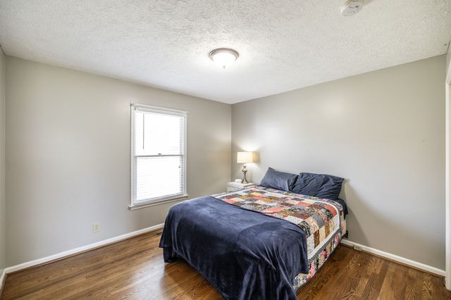 103 Forrest Ln, White House, TN 37188