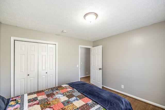 103 Forrest Ln, White House, TN 37188