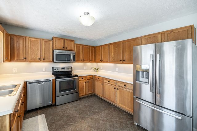 103 Forrest Ln, White House, TN 37188