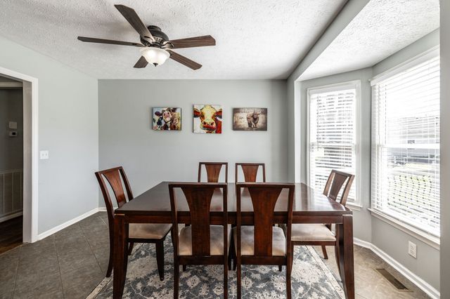 103 Forrest Ln, White House, TN 37188