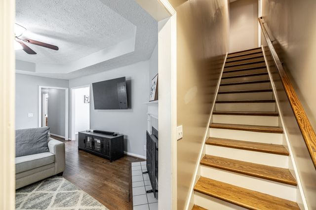 103 Forrest Ln, White House, TN 37188