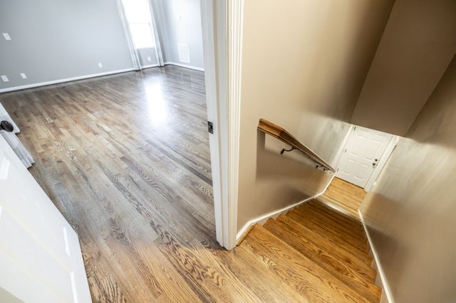 103 Forrest Ln, White House, TN 37188