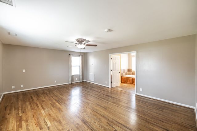 103 Forrest Ln, White House, TN 37188