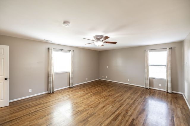 103 Forrest Ln, White House, TN 37188