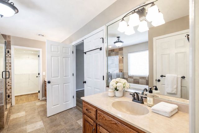 103 Forrest Ln, White House, TN 37188