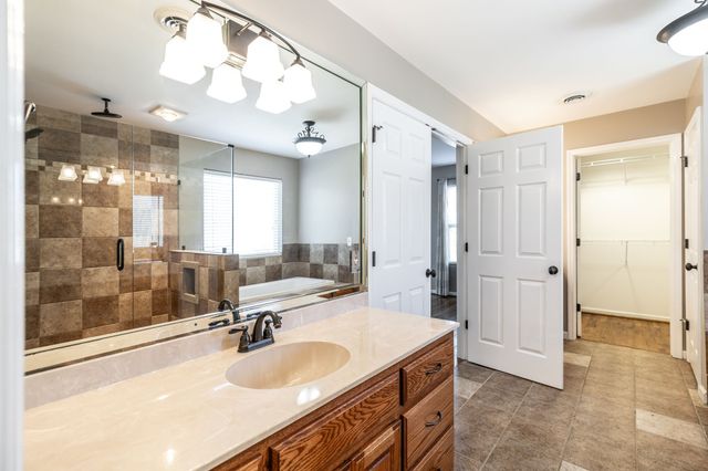 103 Forrest Ln, White House, TN 37188