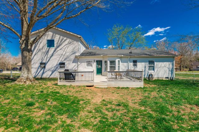 103 Forrest Ln, White House, TN 37188