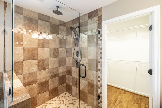 103 Forrest Ln, White House, TN 37188