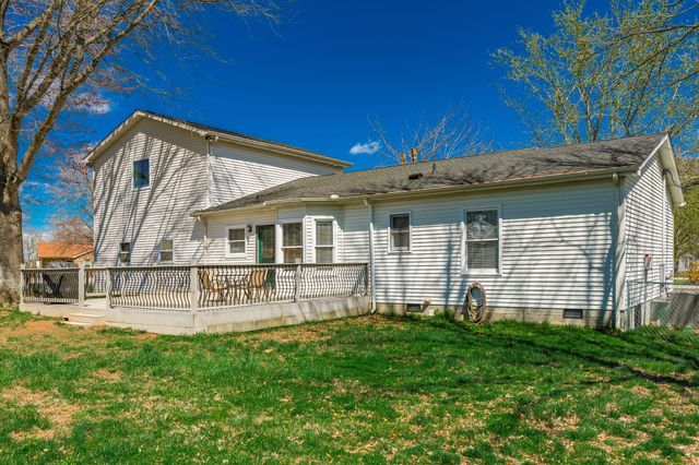 103 Forrest Ln, White House, TN 37188