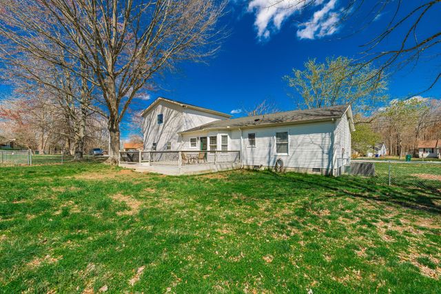 103 Forrest Ln, White House, TN 37188