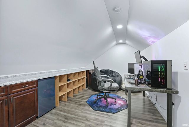 1304 Garden Club Drive, Fort Wayne, IN 46825