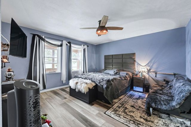 1304 Garden Club Drive, Fort Wayne, IN 46825