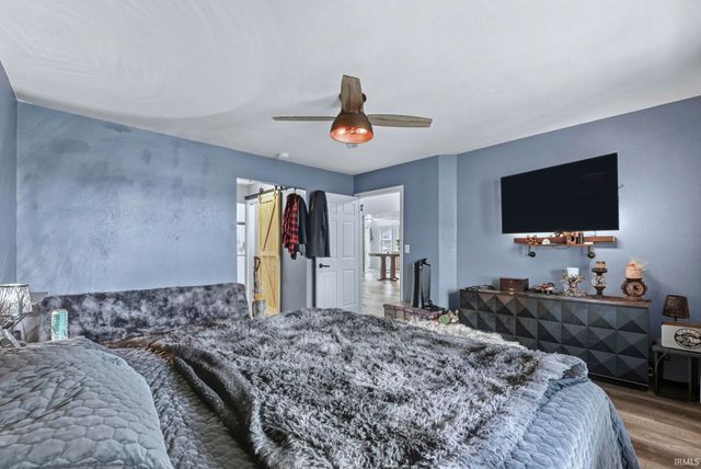 1304 Garden Club Drive, Fort Wayne, IN 46825