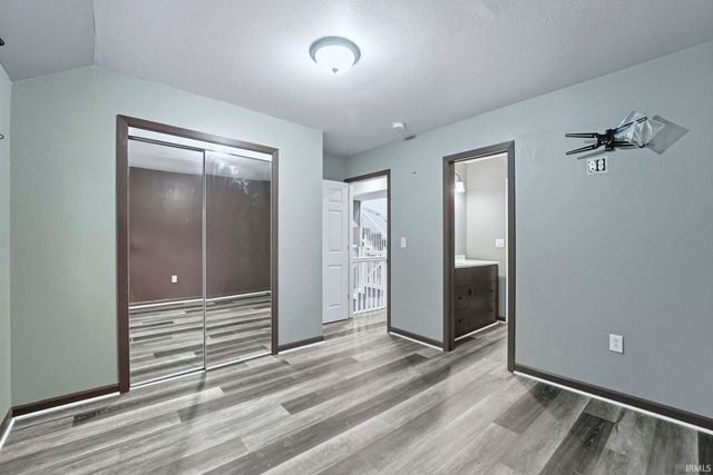 1304 Garden Club Drive, Fort Wayne, IN 46825