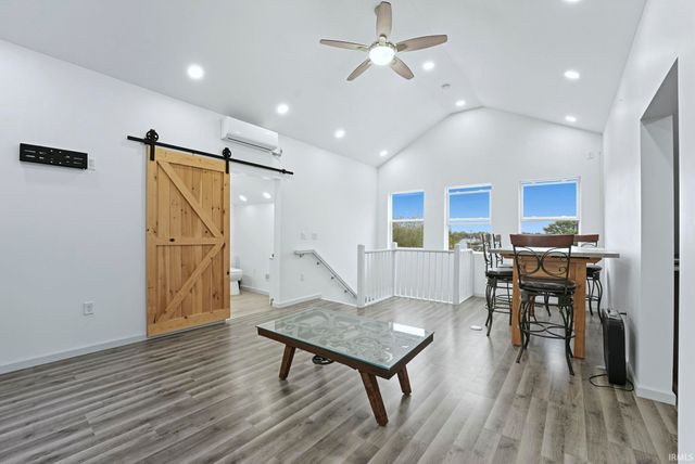 1304 Garden Club Drive, Fort Wayne, IN 46825