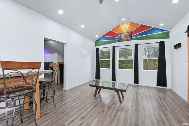 1304 Garden Club Drive, Fort Wayne, IN 46825