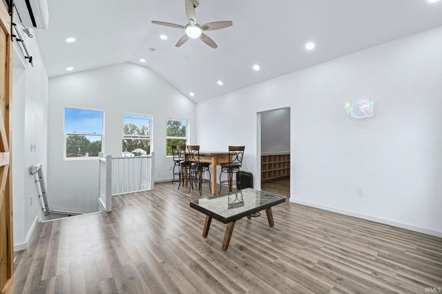 1304 Garden Club Drive, Fort Wayne, IN 46825