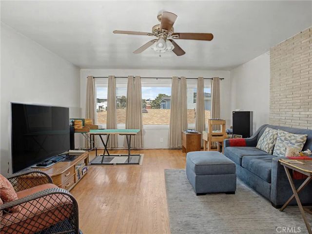 203 E Sycamore Avenue, El Segundo, CA 90245