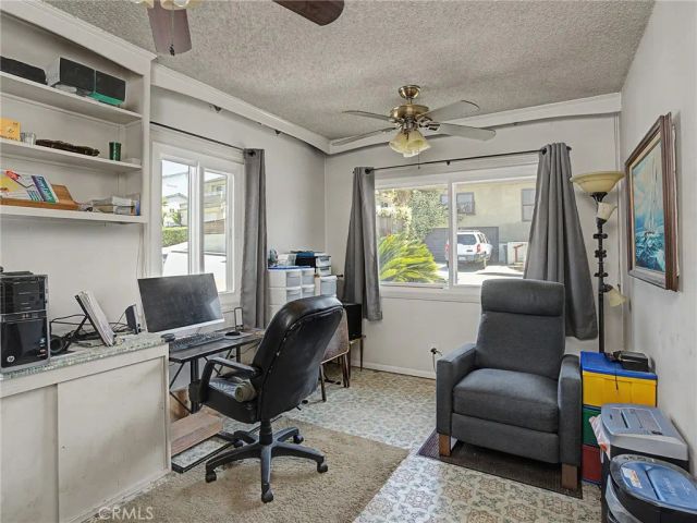 203 E Sycamore Avenue, El Segundo, CA 90245