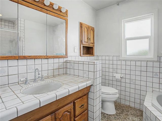 203 E Sycamore Avenue, El Segundo, CA 90245