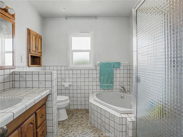 203 E Sycamore Avenue, El Segundo, CA 90245
