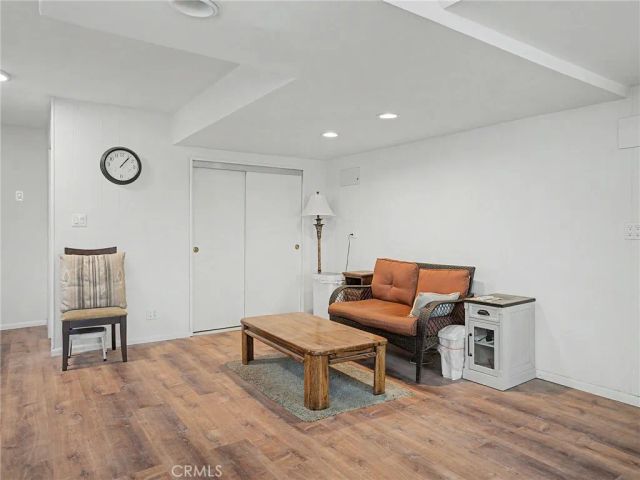 203 E Sycamore Avenue, El Segundo, CA 90245