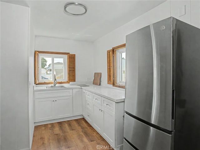 203 E Sycamore Avenue, El Segundo, CA 90245