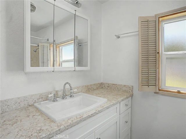 203 E Sycamore Avenue, El Segundo, CA 90245