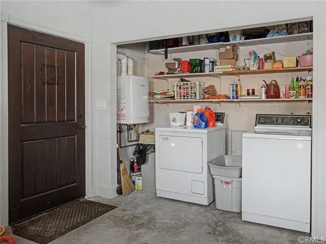 203 E Sycamore Avenue, El Segundo, CA 90245