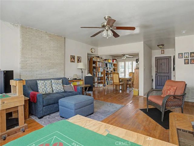 203 E Sycamore Avenue, El Segundo, CA 90245